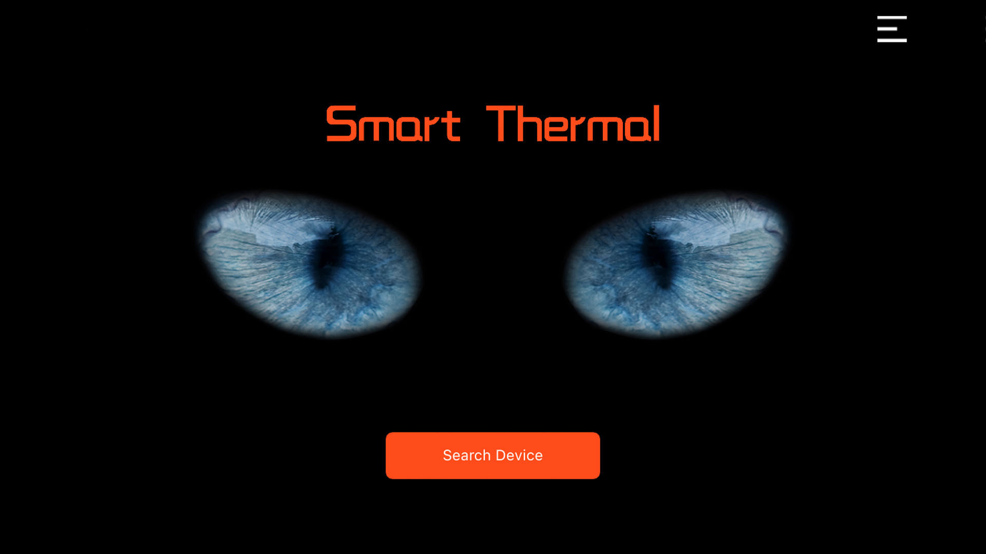 Smart Thermal